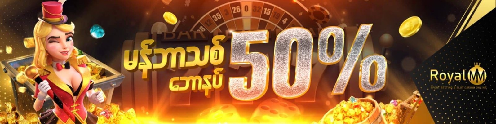 messageImage_1720332607534_0