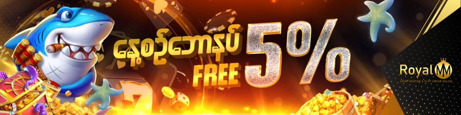 messageImage_1720332616078_0