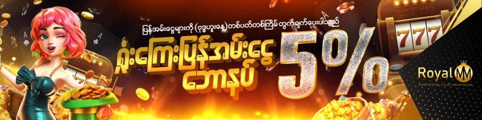 messageImage_1720332622267_0