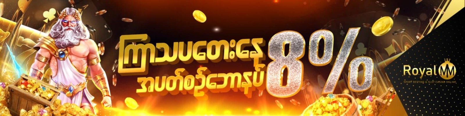 messageImage_1720332628508_0