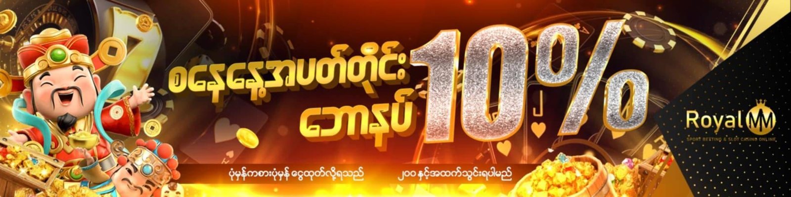 messageImage_1720332648563_0