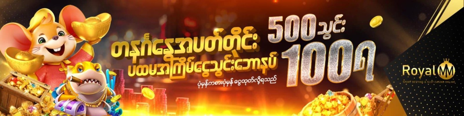 messageImage_1720332654805_0